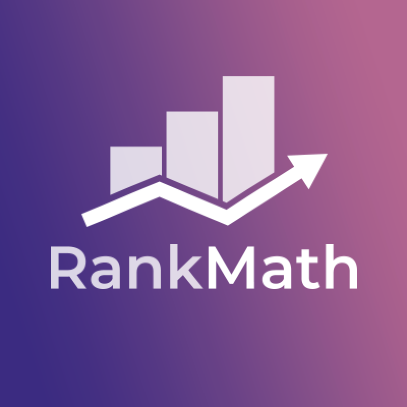  	Rank Math SEO Pro – Plugin hỗ trợ SEO tốt nhất